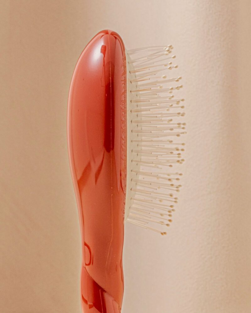 822B0CF3-ED96-4E9E-B648-F83F1E77D451.jpg 822B0CF3-ED96-4E9E-B648-F83F1E77D451.jpg