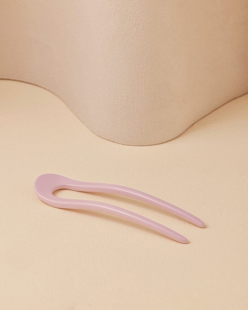 82FDE004-ABDC-4E5E-AD34-B04567F06733.jpg 82FDE004-ABDC-4E5E-AD34-B04567F06733.jpg