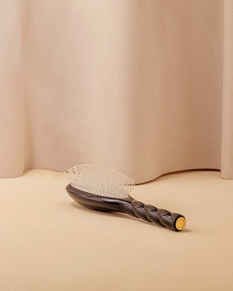 8433AE2A-9A74-49DB-8D61-2499D41FFD08.jpg 8433AE2A-9A74-49DB-8D61-2499D41FFD08.jpg