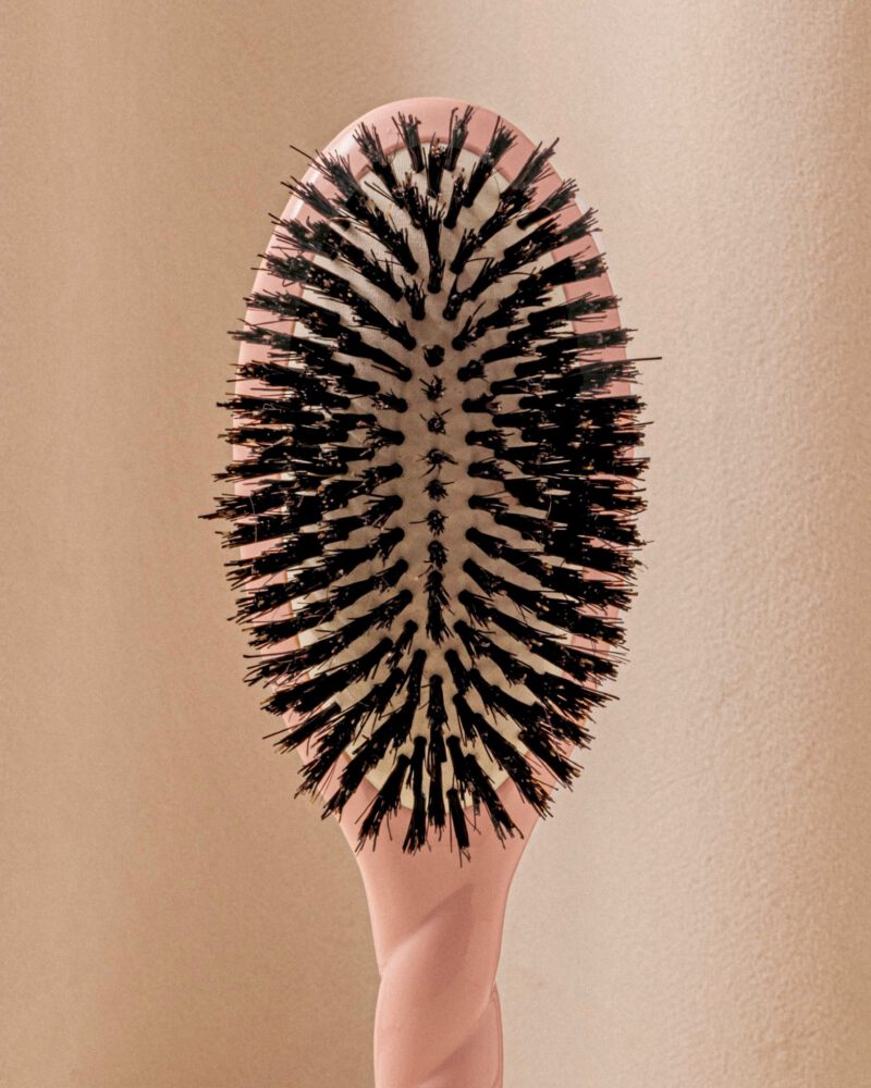 84539C7B-B2EC-4F2D-BE5B-D2C092BAB573.jpg 84539C7B-B2EC-4F2D-BE5B-D2C092BAB573.jpg