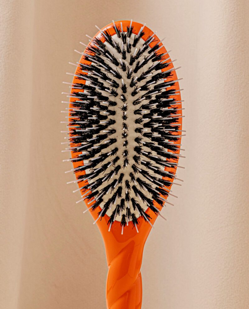 849C755C-B116-4C91-BCAC-745CB1174FA8_d92eb62b-c4d1-4b52-a5fe-ef4cacaa6a68.jpg 849C755C-B116-4C91-BCAC-745CB1174FA8_d92eb62b-c4d1-4b52-a5fe-ef4cacaa6a68.jpg