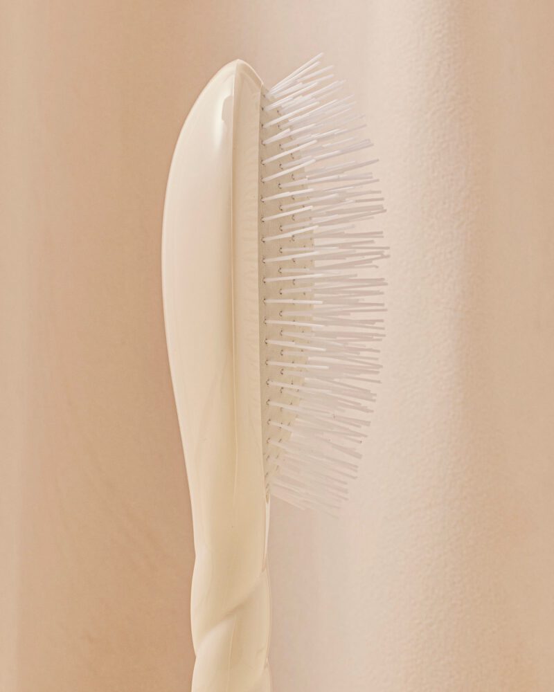 85739D9D-F402-4BB7-BABE-F2494B18DAE7.jpg 85739D9D-F402-4BB7-BABE-F2494B18DAE7.jpg