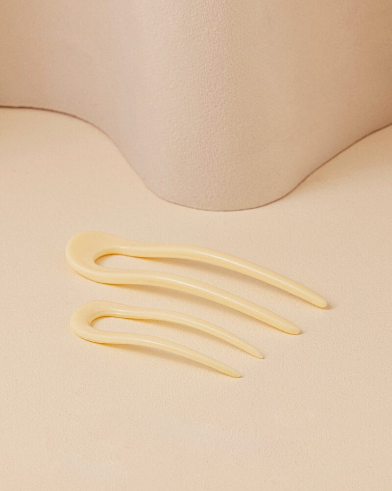 86859B5E-029E-4B67-93F1-CF37276E2C76.jpg 86859B5E-029E-4B67-93F1-CF37276E2C76.jpg