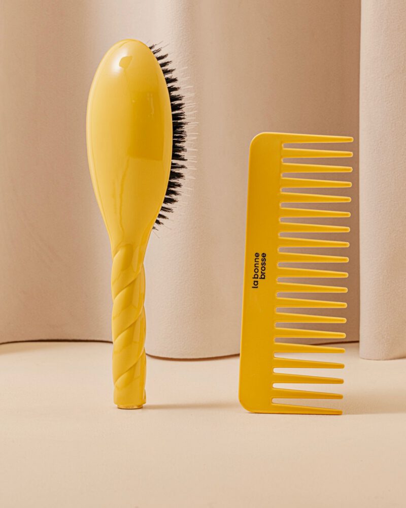 8701CDCE-8922-4A98-A55B-4EE396E4AA22.jpg 8701CDCE-8922-4A98-A55B-4EE396E4AA22.jpg