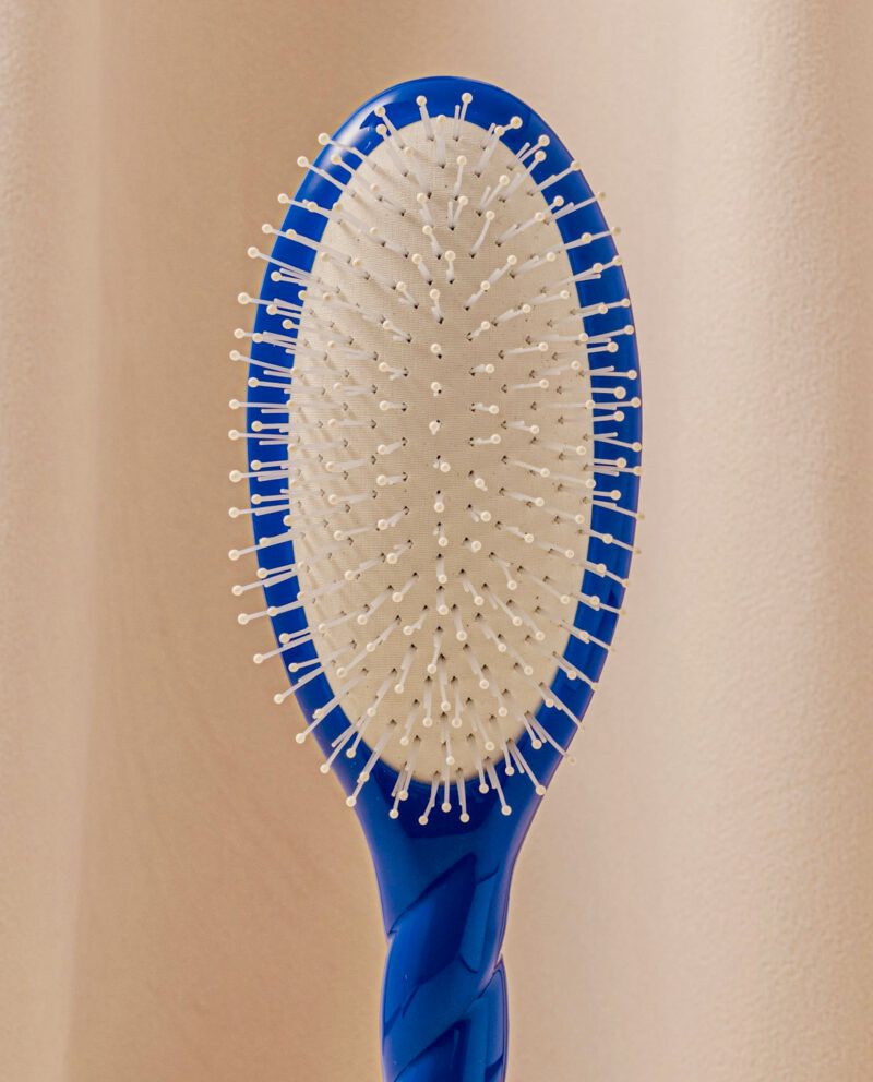 873320B4-6A03-4BD9-9542-7BD478357FB4.jpg 873320B4-6A03-4BD9-9542-7BD478357FB4.jpg