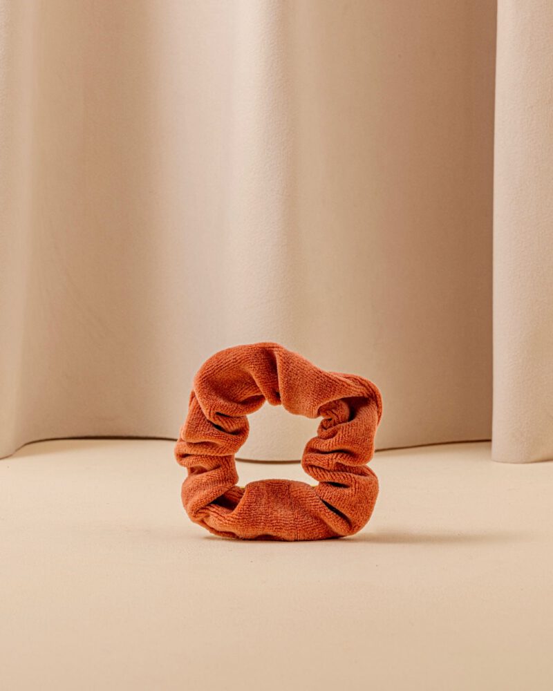 8799F9F9-8729-48B9-A84E-59D5FB027AC1.jpg 8799F9F9-8729-48B9-A84E-59D5FB027AC1.jpg