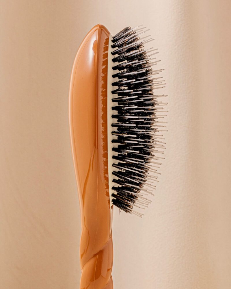 89D1687F-7167-4657-B688-F1B6F50DF9D7.jpg 89D1687F-7167-4657-B688-F1B6F50DF9D7.jpg