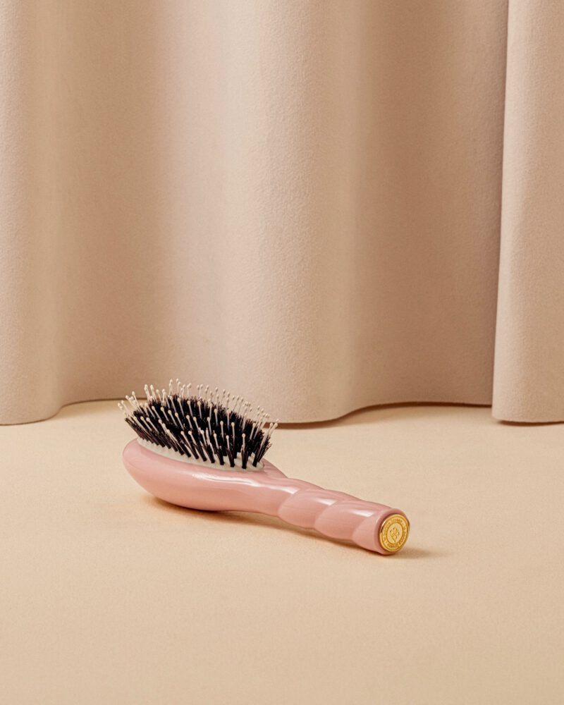 89D60F99-B38D-4B6C-A1E4-63C103A91697.jpg 89D60F99-B38D-4B6C-A1E4-63C103A91697.jpg