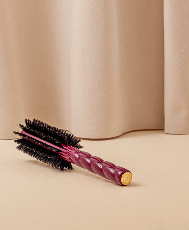 8B909C43-45D6-4D8B-80E6-F893518C239B.jpg 8B909C43-45D6-4D8B-80E6-F893518C239B.jpg