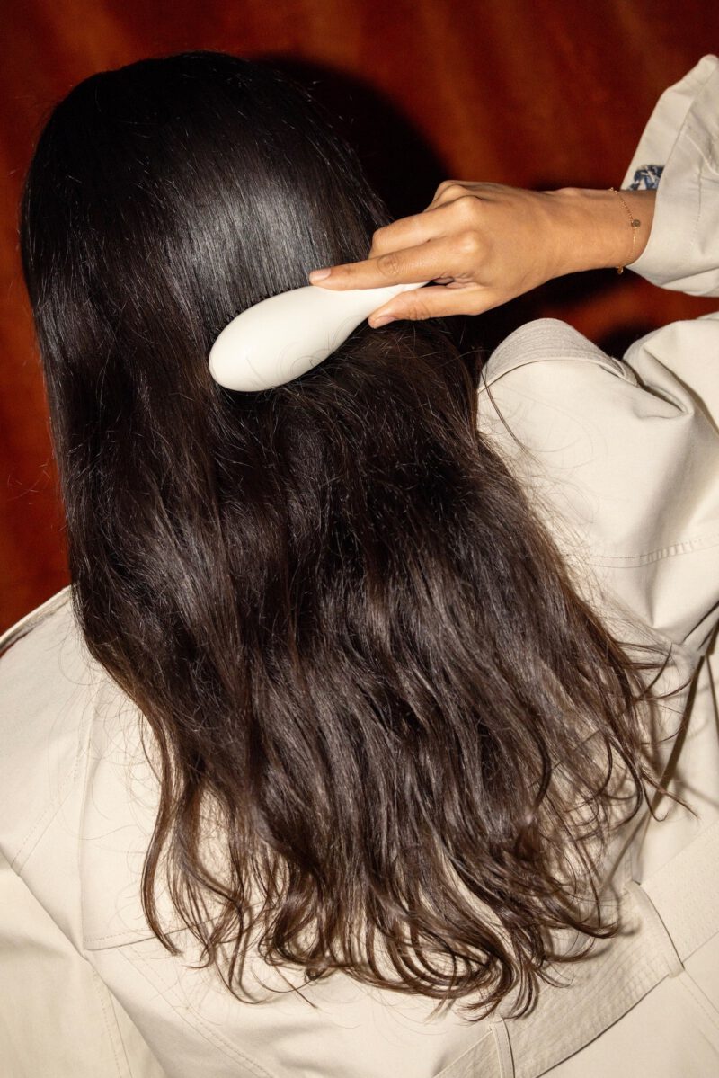 8C3833B0-5486-4B2A-B1B0-872B8B61B76A.jpg 8C3833B0-5486-4B2A-B1B0-872B8B61B76A.jpg