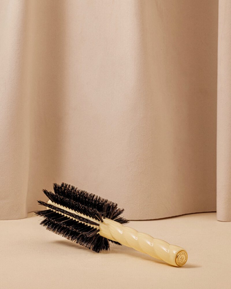 8C6B5593-4A02-48E8-9A98-49EFABF44BAD.jpg 8C6B5593-4A02-48E8-9A98-49EFABF44BAD.jpg