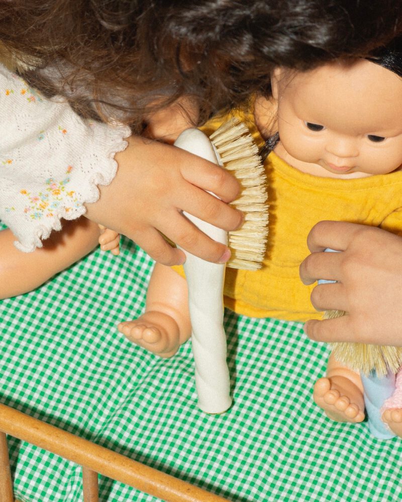 8CB168DB-D7C0-40F9-A670-703AC563CBC5.jpg 8CB168DB-D7C0-40F9-A670-703AC563CBC5.jpg