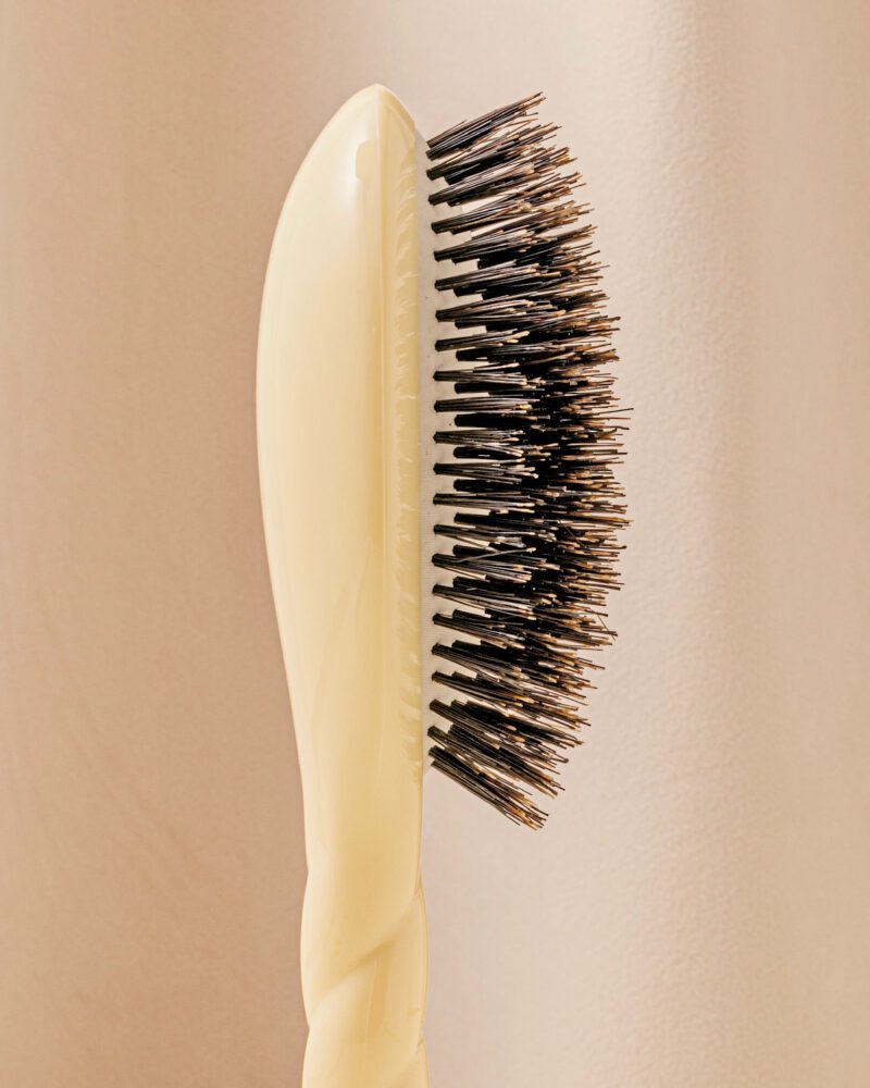 8D472E66-5815-44D1-85E9-2B03247A62CF.jpg 8D472E66-5815-44D1-85E9-2B03247A62CF.jpg