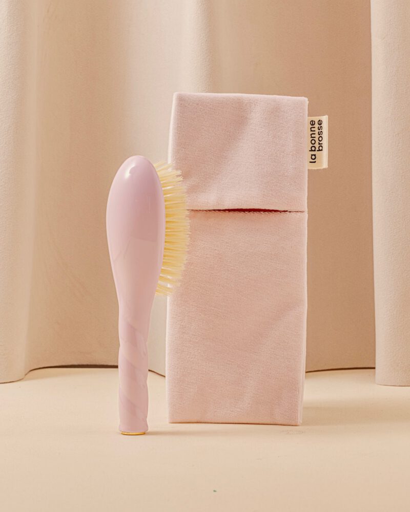 8DB53691-2AE2-48A6-9BDF-E9429B02CDE9.jpg 8DB53691-2AE2-48A6-9BDF-E9429B02CDE9.jpg