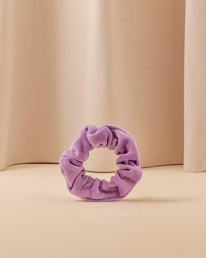 8DDBADD9-6E51-4479-B6AC-155EB4E29C7C.jpg 8DDBADD9-6E51-4479-B6AC-155EB4E29C7C.jpg