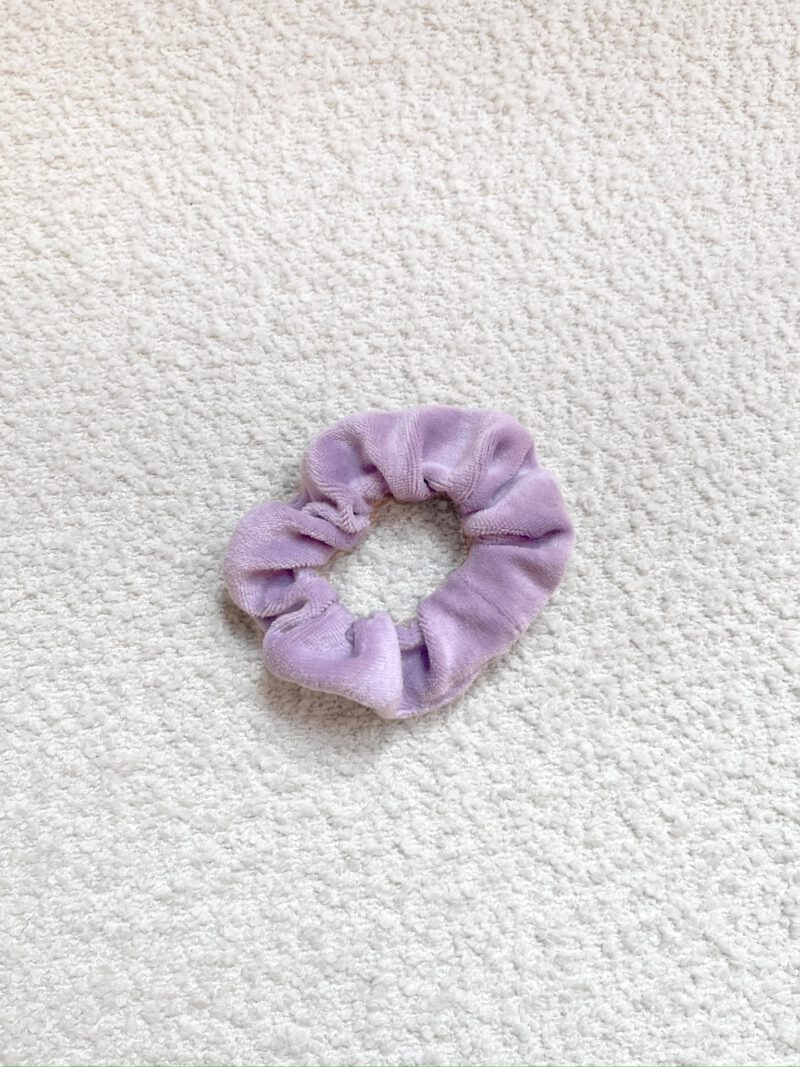 8EF16F70-3577-4126-A4A9-632A334D3410.jpg 8EF16F70-3577-4126-A4A9-632A334D3410.jpg