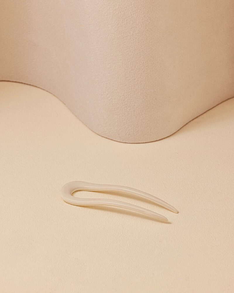 91DE8864-A3CD-44A2-A4D7-8F36493485C9.jpg 91DE8864-A3CD-44A2-A4D7-8F36493485C9.jpg