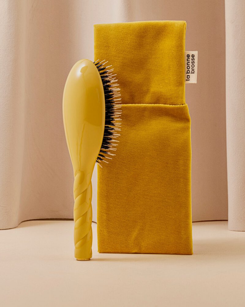 92BDB4F4-E55F-4698-99DD-526F93A849E3.jpg 92BDB4F4-E55F-4698-99DD-526F93A849E3.jpg