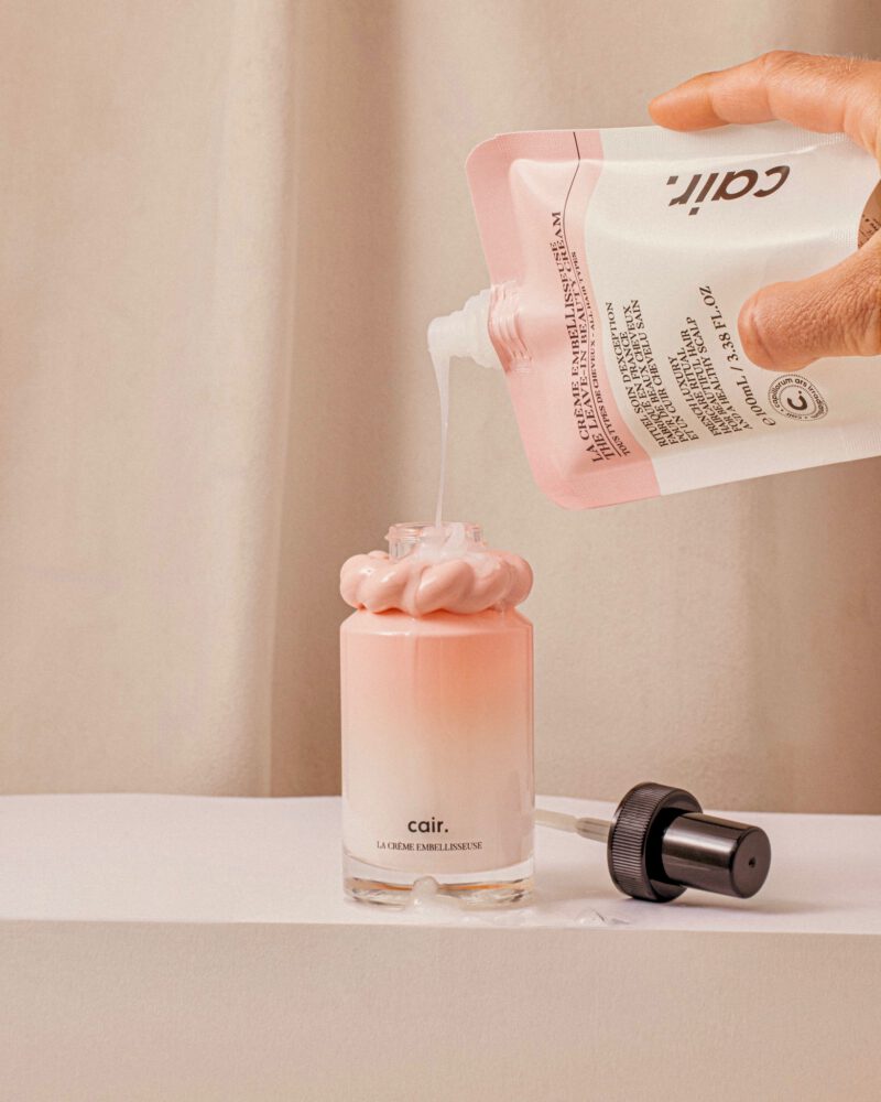 92F77196-F69F-4927-A83B-2A714F8E597F.jpg 92F77196-F69F-4927-A83B-2A714F8E597F.jpg