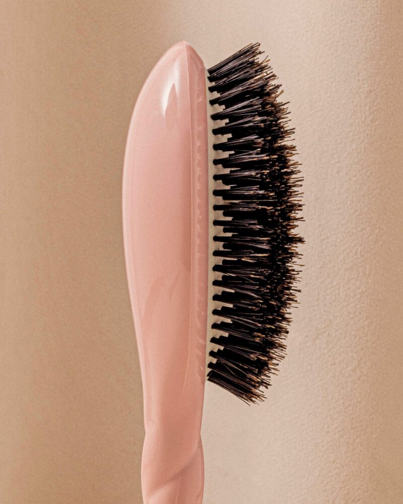 934D86E6-3560-47BC-B5AF-F853EC35FBA7.jpg 934D86E6-3560-47BC-B5AF-F853EC35FBA7.jpg