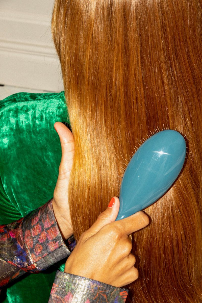 9395C6E1-0127-4177-8D02-10E7AB714ED8.jpg 9395C6E1-0127-4177-8D02-10E7AB714ED8.jpg