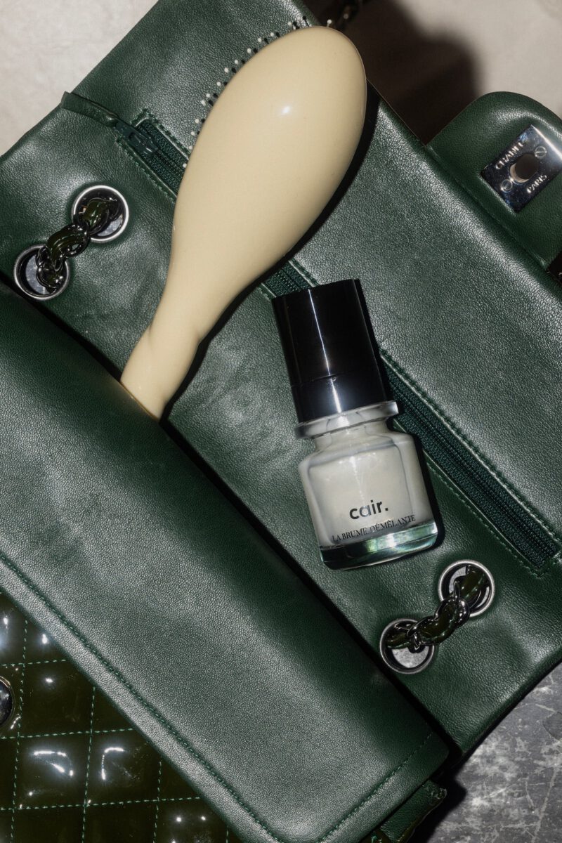 941BA5FF-B926-4773-B1CE-514F82366BEA.jpg 941BA5FF-B926-4773-B1CE-514F82366BEA.jpg