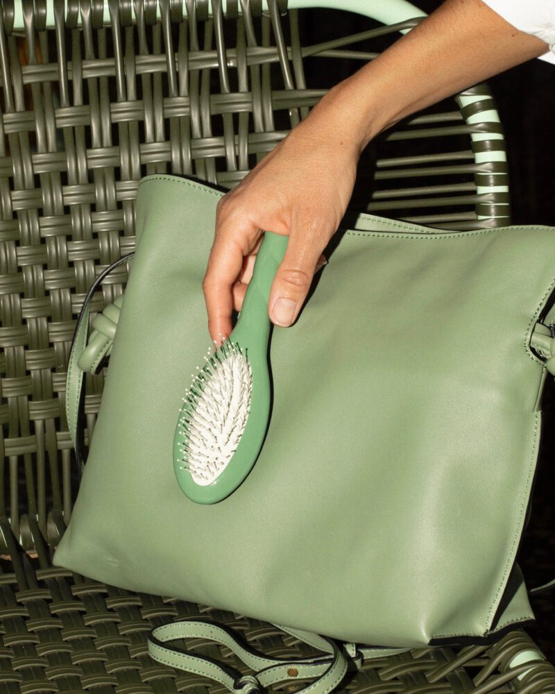 94F8007C-D9E9-4427-B788-FABB198C5AA2.jpg 94F8007C-D9E9-4427-B788-FABB198C5AA2.jpg