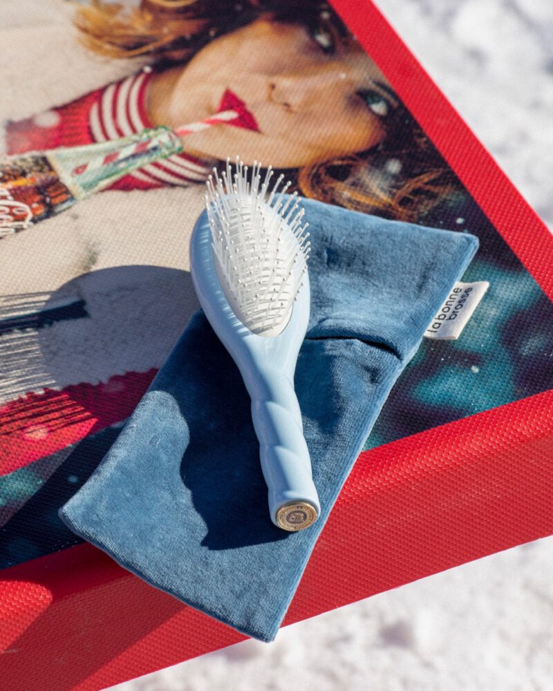 95736CFD-64CE-42BA-8775-0C0EC9082C21.jpg 95736CFD-64CE-42BA-8775-0C0EC9082C21.jpg