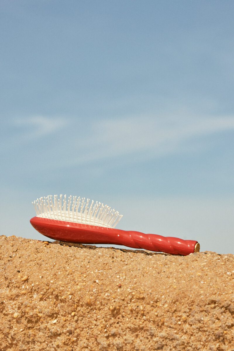 957788C6-9659-4227-96D0-09F353363CE6.jpg 957788C6-9659-4227-96D0-09F353363CE6.jpg