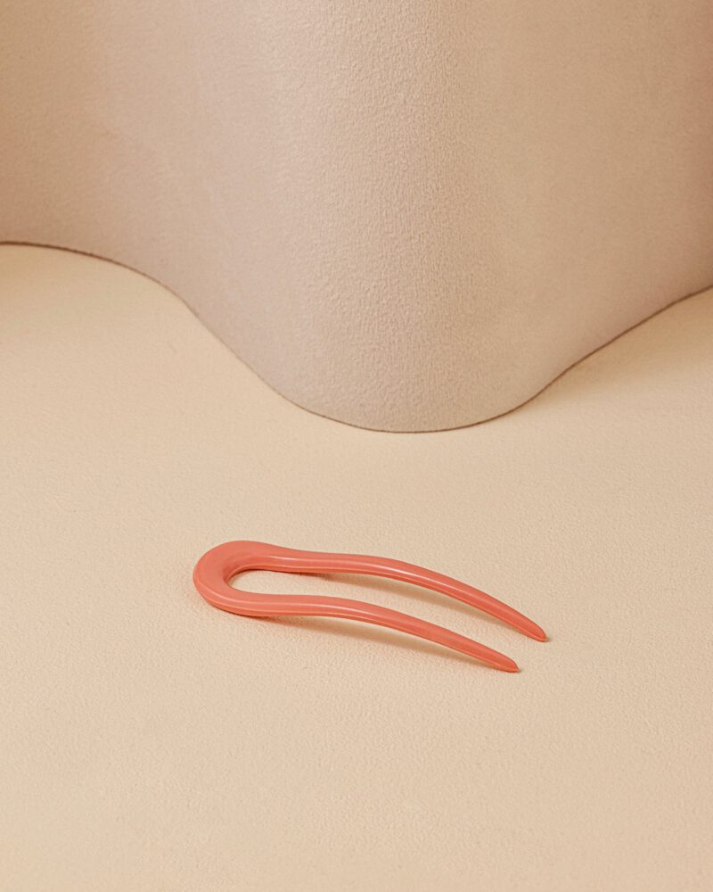 96250AE2-FC73-4484-90F6-5CE59F485FB4.jpg 96250AE2-FC73-4484-90F6-5CE59F485FB4.jpg