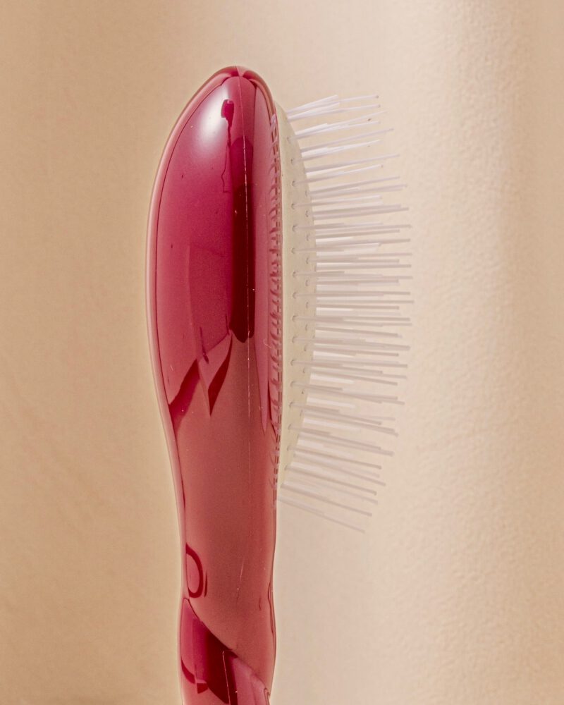 96CFD1FD-315C-42BB-9A75-F17FC6A94577.jpg 96CFD1FD-315C-42BB-9A75-F17FC6A94577.jpg