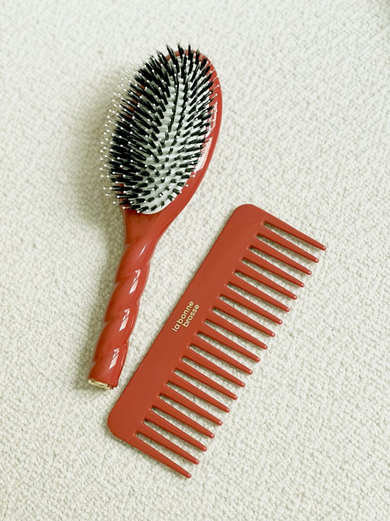 985732F4-CE25-4771-BF3A-E23956CF9F54.jpg 985732F4-CE25-4771-BF3A-E23956CF9F54.jpg