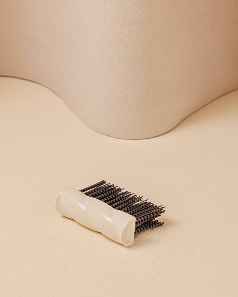 99A1C851-AA86-4820-9EF2-F4DF13D7E53D.jpg 99A1C851-AA86-4820-9EF2-F4DF13D7E53D.jpg