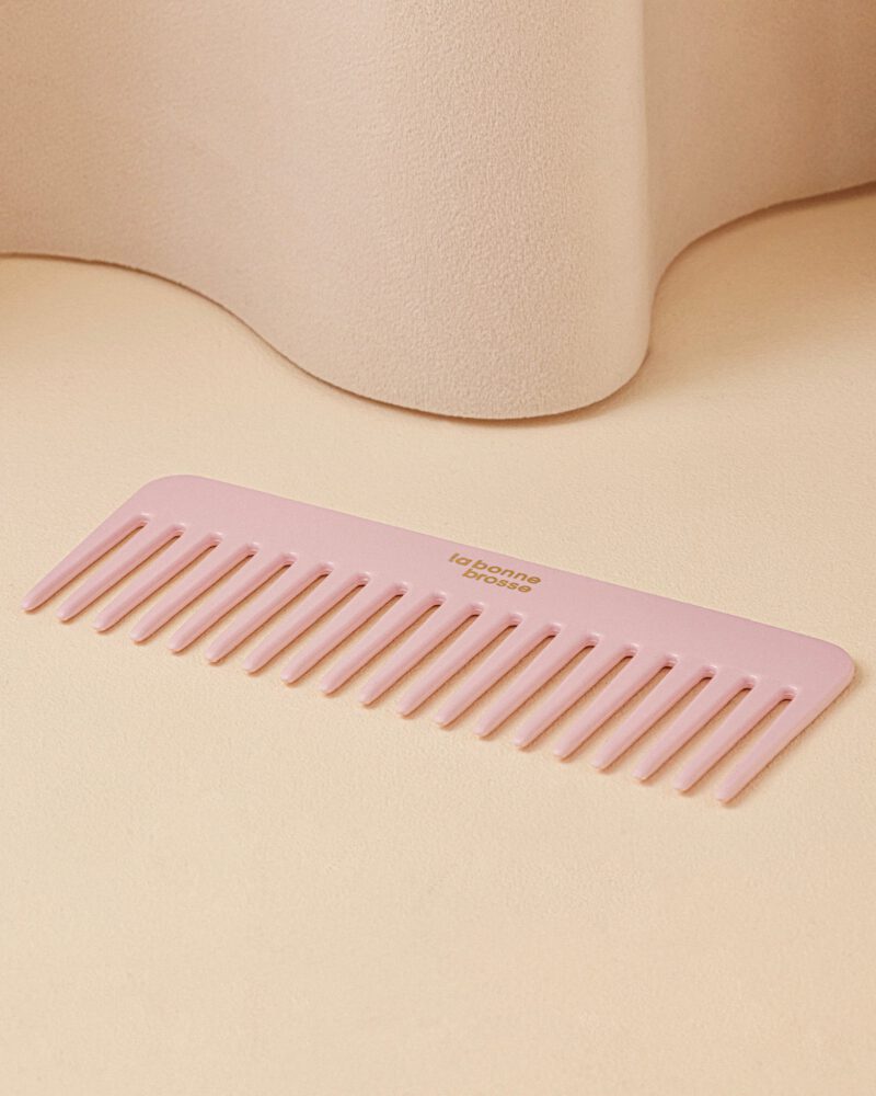 99DBE470-9AE4-4DC2-A838-0C2071C0386E.jpg 99DBE470-9AE4-4DC2-A838-0C2071C0386E.jpg