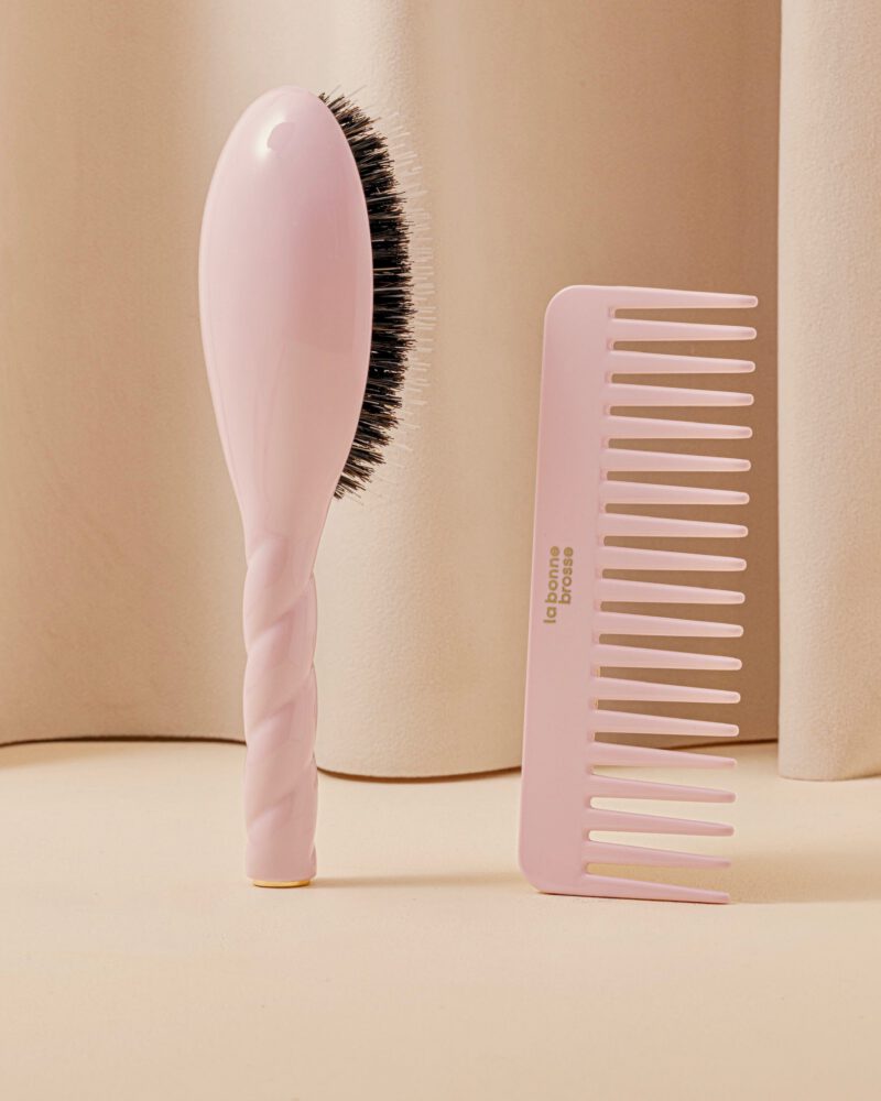 9A1C9D42-509D-4F2F-BC6E-98A21F3C83D0.jpg 9A1C9D42-509D-4F2F-BC6E-98A21F3C83D0.jpg