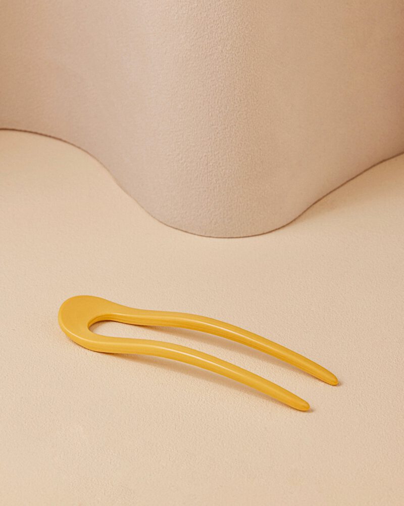 9A50D772-6341-42B9-AA62-999E0F279B0C.jpg 9A50D772-6341-42B9-AA62-999E0F279B0C.jpg