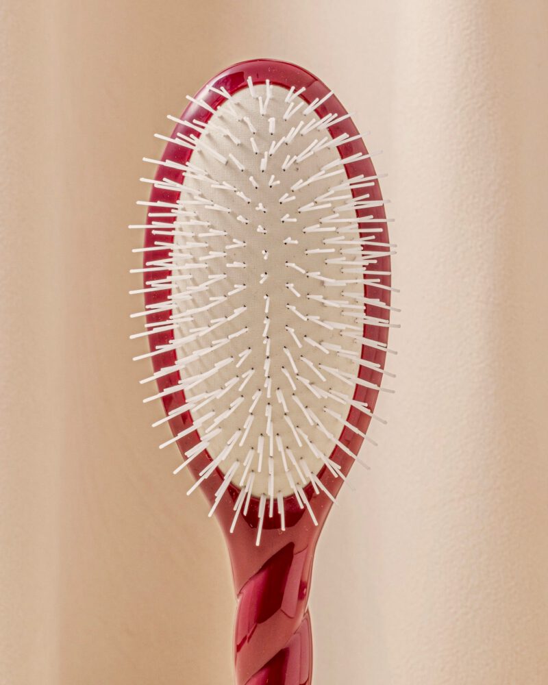 9AB82FF0-8052-4E79-884F-8CF99C38C61D.jpg 9AB82FF0-8052-4E79-884F-8CF99C38C61D.jpg