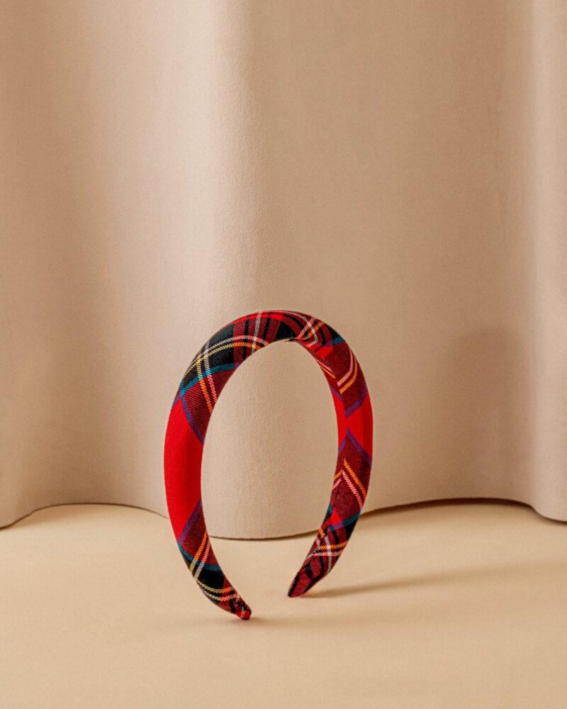 9BDDC6F9-EC15-403F-A721-255A4C3AE1C2.jpg 9BDDC6F9-EC15-403F-A721-255A4C3AE1C2.jpg