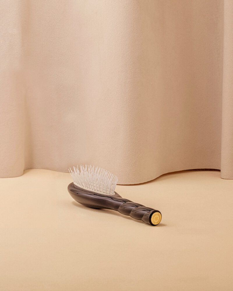 9C602D2D-3E7C-40C7-8964-19D8C286AC63.jpg 9C602D2D-3E7C-40C7-8964-19D8C286AC63.jpg