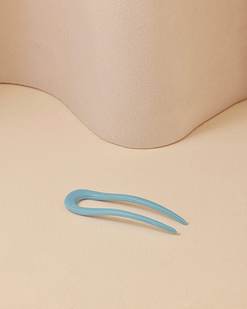 9C710E17-7382-4BA1-B3E0-33F5B39BAECA.jpg 9C710E17-7382-4BA1-B3E0-33F5B39BAECA.jpg