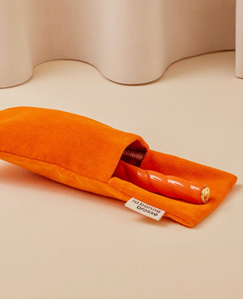 9D29BC2B-1E58-40E9-8ECB-14BA602753D8_e431f54e-4697-4509-960f-a5d5a197163d.jpg 9D29BC2B-1E58-40E9-8ECB-14BA602753D8_e431f54e-4697-4509-960f-a5d5a197163d.jpg