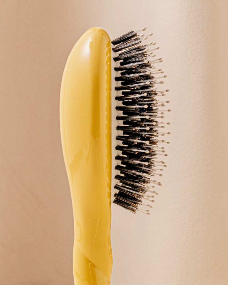 9F71EF38-223C-4749-B3FD-9D3A601A28C1.jpg 9F71EF38-223C-4749-B3FD-9D3A601A28C1.jpg