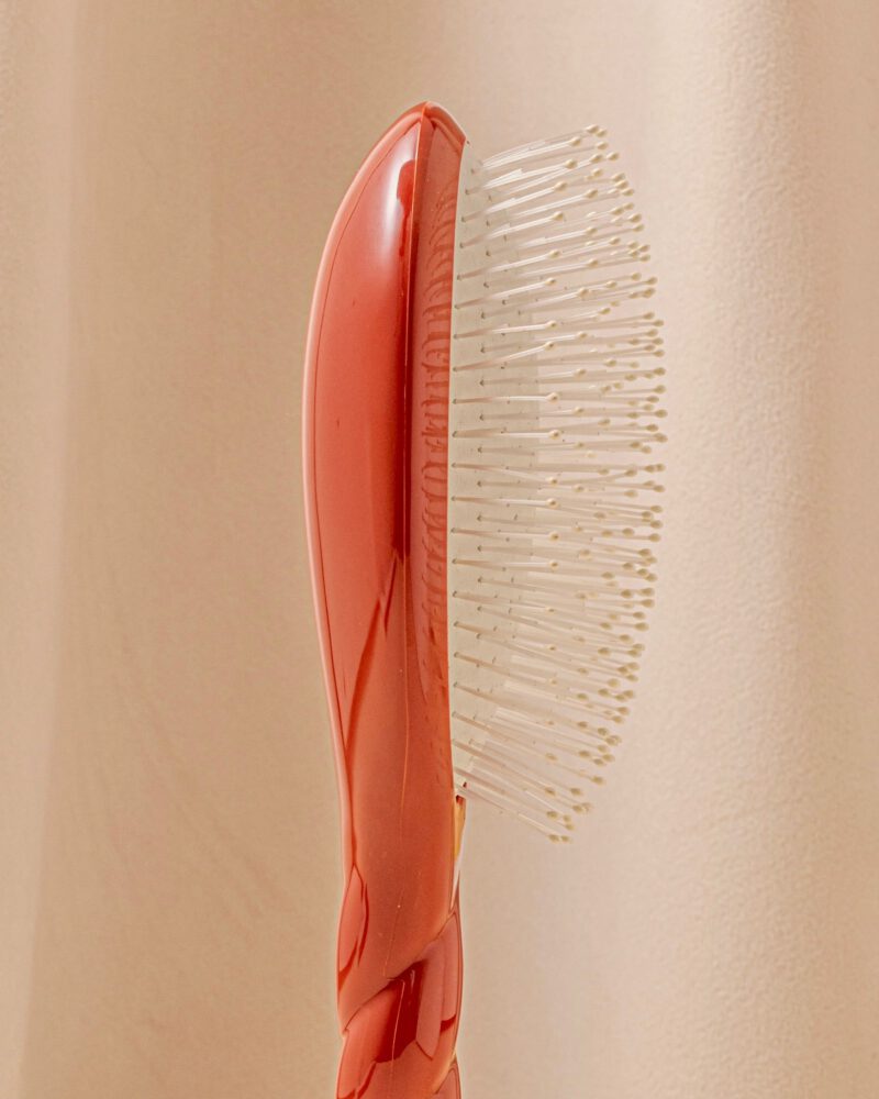 9FA5F98F-7C73-4B4E-87C1-552633B6B120.jpg 9FA5F98F-7C73-4B4E-87C1-552633B6B120.jpg