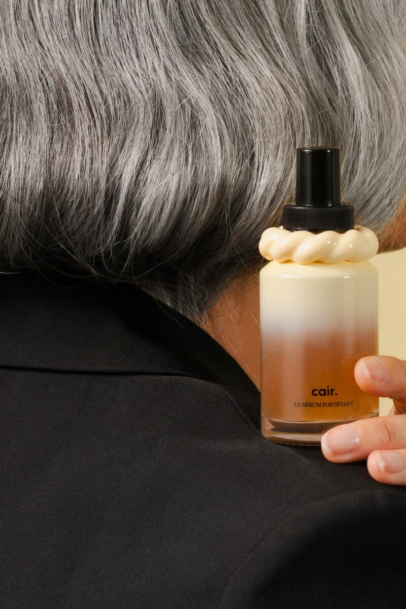 9FB30002-4F2A-40D2-847D-832EC09A98EC.jpg 9FB30002-4F2A-40D2-847D-832EC09A98EC.jpg