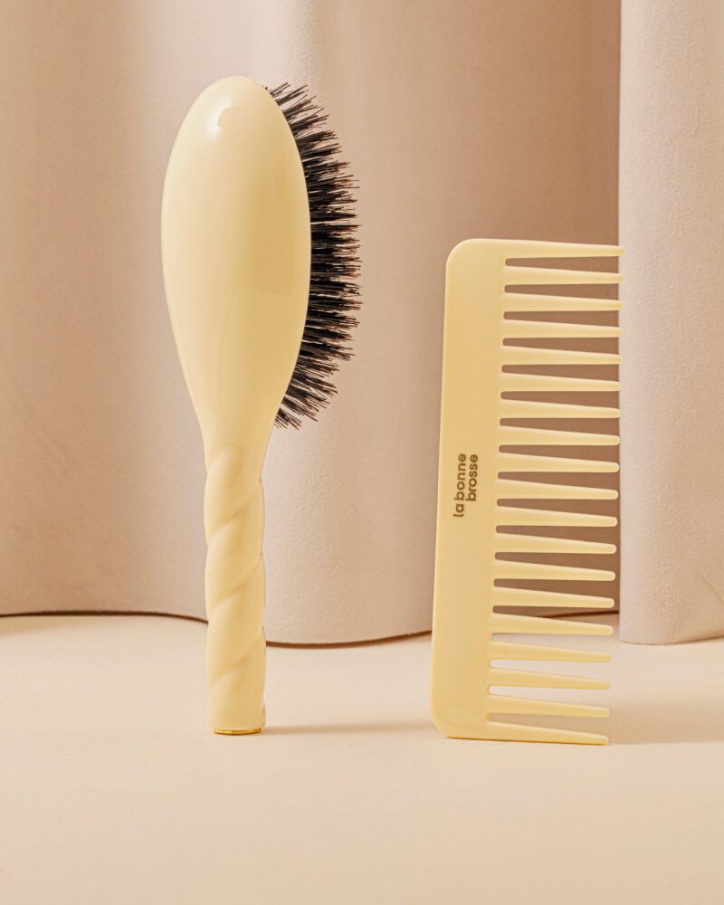 9FB52282-170C-4F0B-8B1D-C48C3B55E69F.jpg 9FB52282-170C-4F0B-8B1D-C48C3B55E69F.jpg