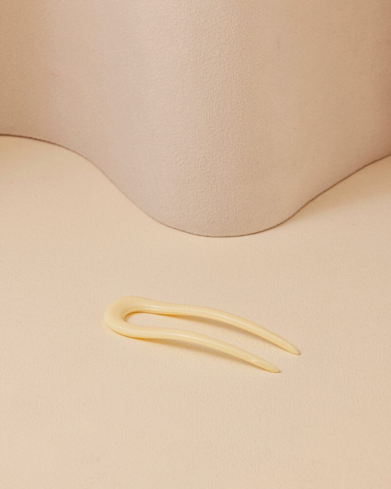 9FBA46F6-7004-4D6F-8B16-BC038165133D.jpg 9FBA46F6-7004-4D6F-8B16-BC038165133D.jpg