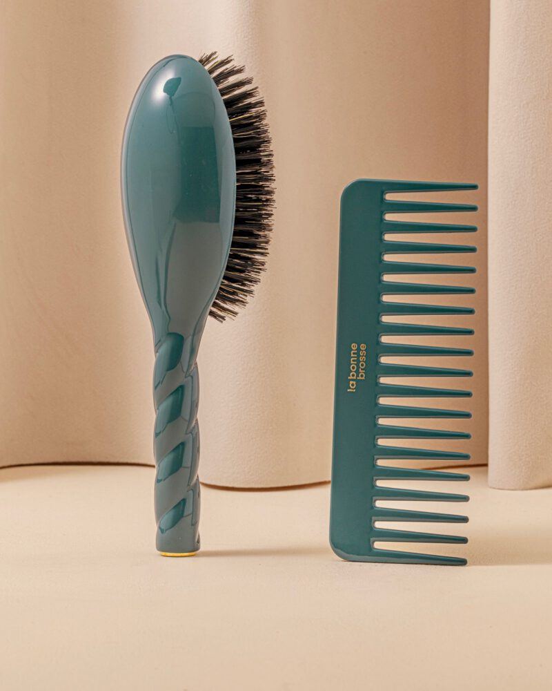 9FC033A1-8CD7-4D5C-A435-57E6E90DEA4B.jpg 9FC033A1-8CD7-4D5C-A435-57E6E90DEA4B.jpg