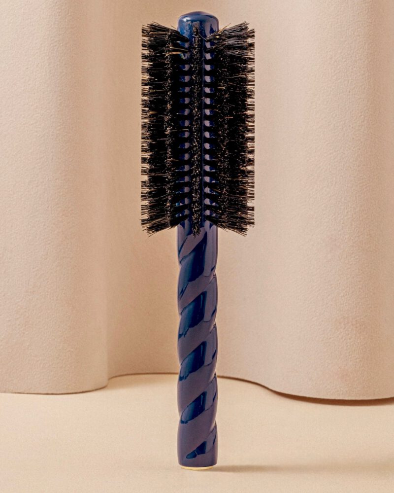 A0127AE2-E1F9-4D2A-AD7E-970A521F883B.jpg A0127AE2-E1F9-4D2A-AD7E-970A521F883B.jpg