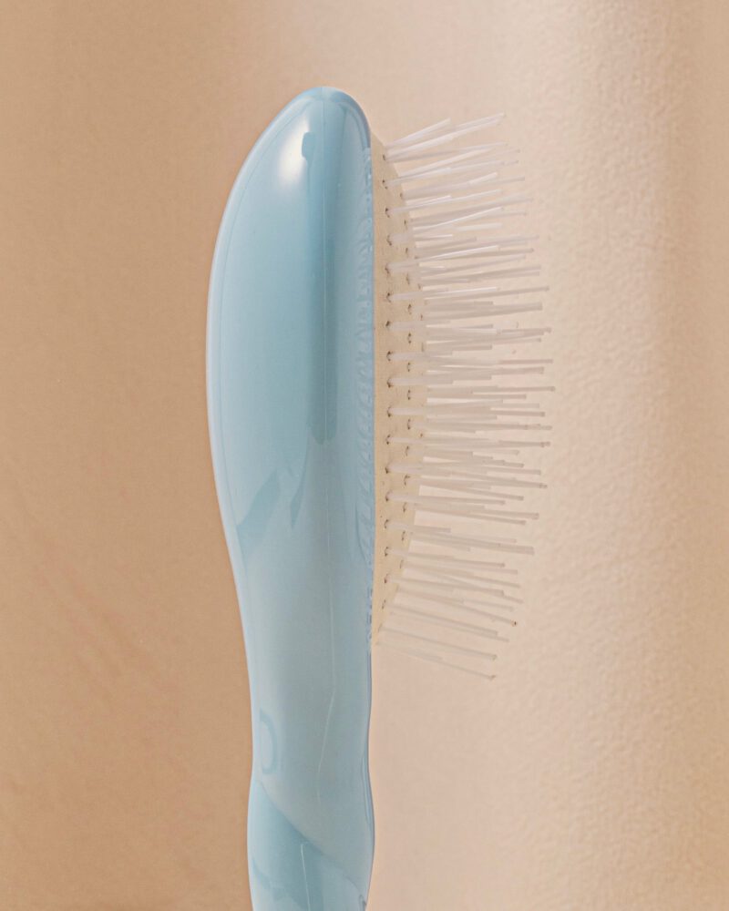 A0264C6D-BDCB-4625-9419-78FB70EE6CD0.jpg A0264C6D-BDCB-4625-9419-78FB70EE6CD0.jpg