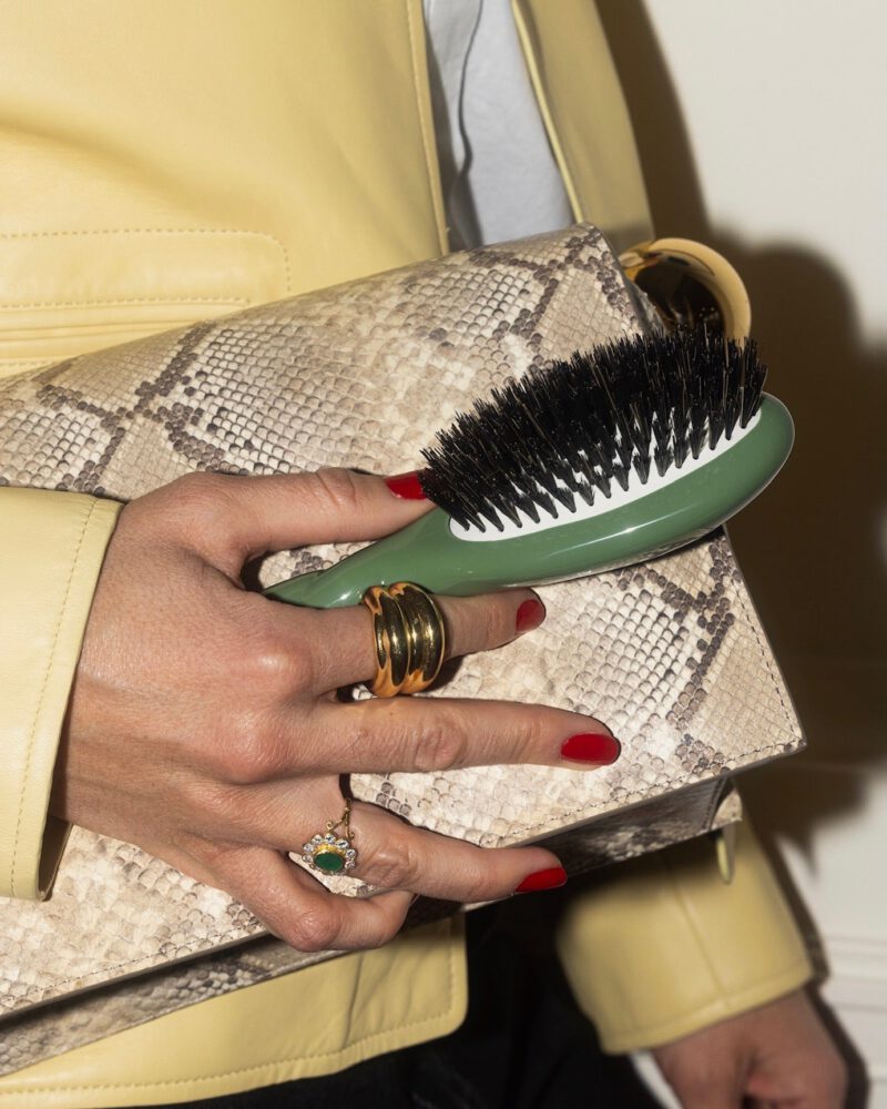 A067844F-25A2-4E15-918B-1F4B48C90543.jpg A067844F-25A2-4E15-918B-1F4B48C90543.jpg